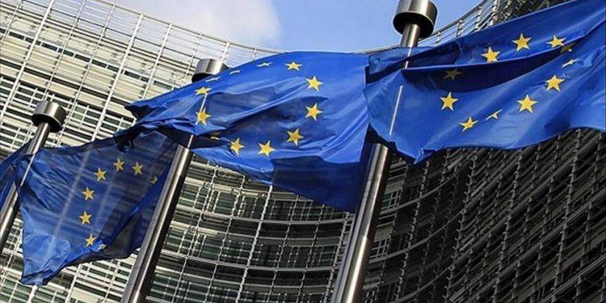 Vatandaşlardan Ab'ye 'Hdp' Tepkisi