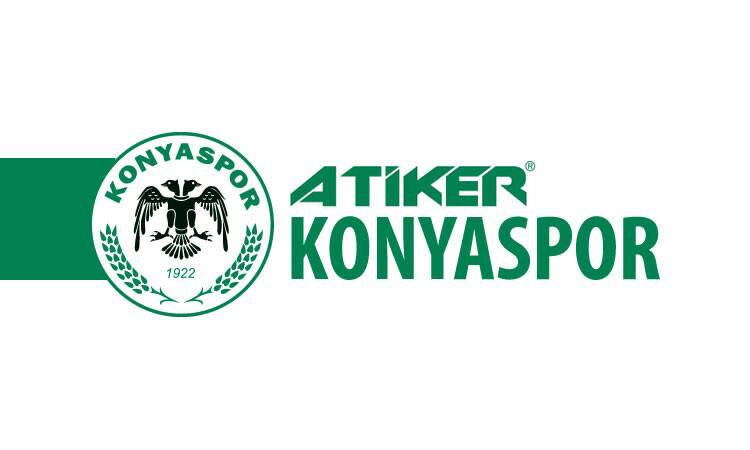 KONYASPOR'DAN MİLLİ TAKIMA 4 FUTBOLCU