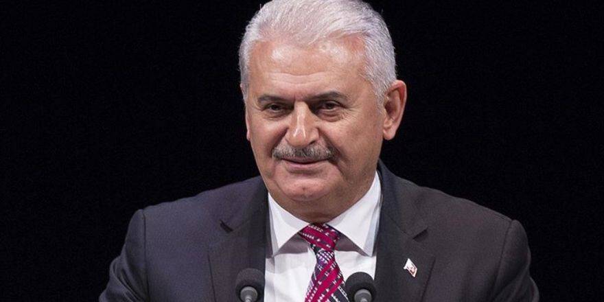 'Enerjide Dışa Bağımlılığı Azaltacak Projeler Üzerinde Çalışıyoruz'