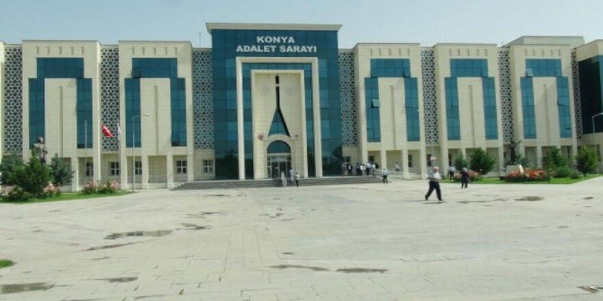 29 sağlık personelinden 14'ü tutuklandı