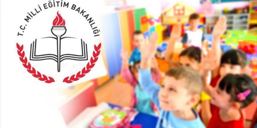 Meb'in Özel Okul Teşvikleri 3 Milyar Lirayı Aştı