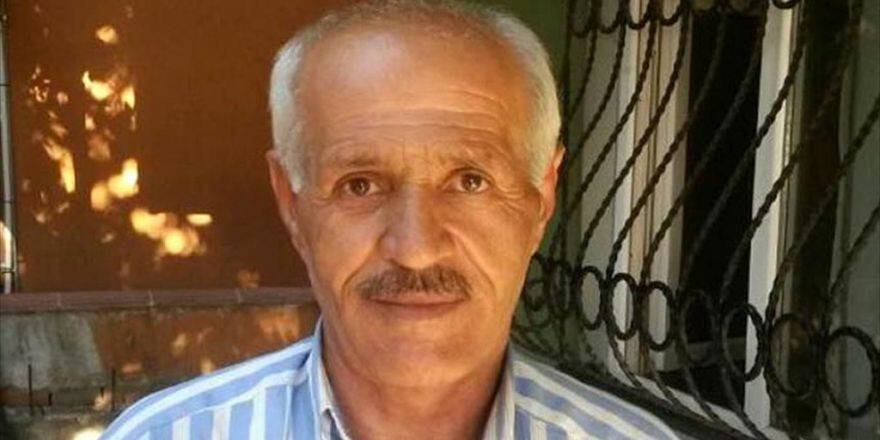 Bitlis'te Pkk'lı Teröristlerin Kaçırdığı Köy Muhtarı Ölü Bulundu