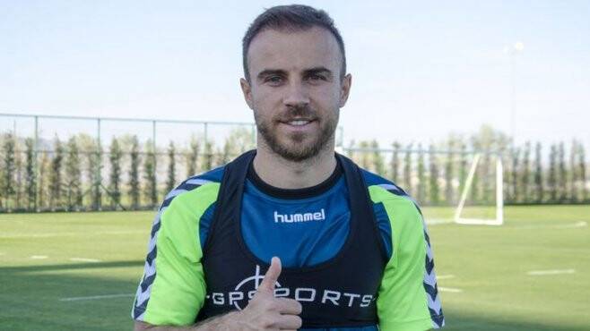 Meha eskisi gibi değil