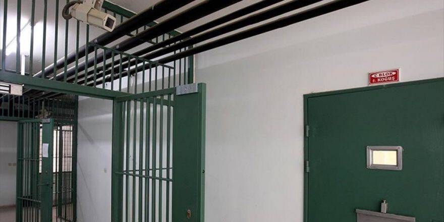 İşkence Ve Kötü Muamele İddialarına Sıkı Takip