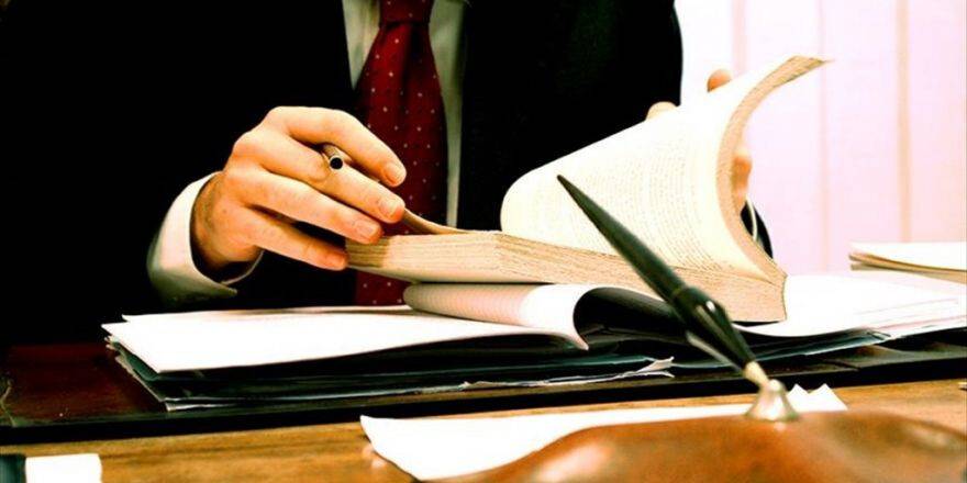 Muş'un Varto Belediyesine Görevlendirme