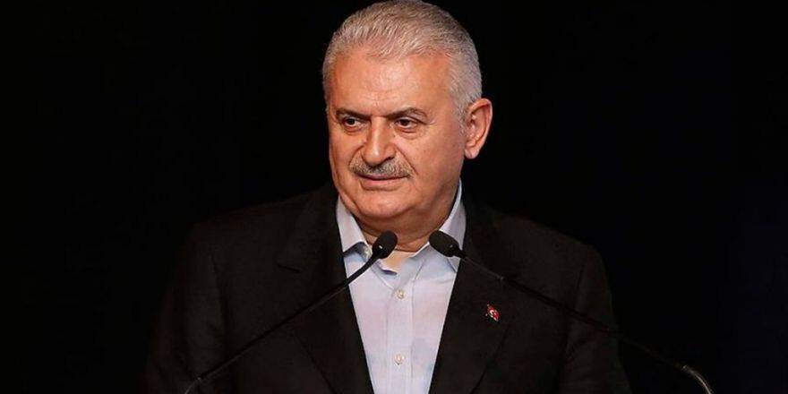 Kobi'lere 17 Milyar Liralık Yeni Kredi İmkanı Sağlanacak