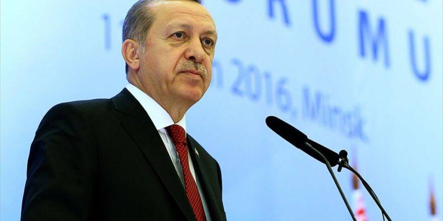 Ekonomi 15 Temmuz'da Büyük Sınamadan Geçti