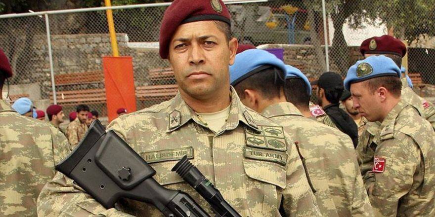 'Niğde'nin Adı Halisniğde Ya Da Demirniğde Olsun' Önerisi