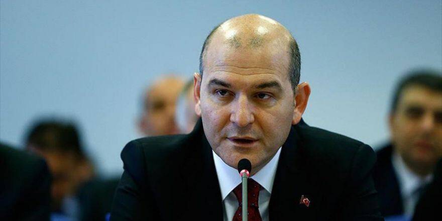 'Halkımız Teröre Boyun Eğmeyecek'