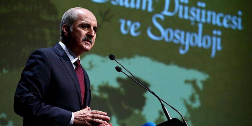 'Yardım Eden Kim Varsa Hepsinin Burnundan Fitil Fitil Getirilecek'