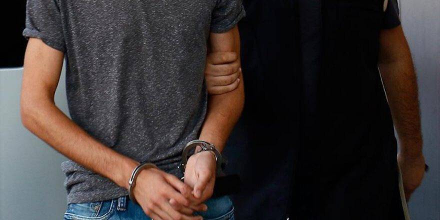 Eruh Kaymakamına Suikast Hazırlığındaki Teröristler Yakalandı