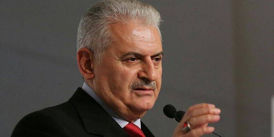 'Medeniyetimiz İmar Rantına Yenik Düşmekten Kurtulamıyor'