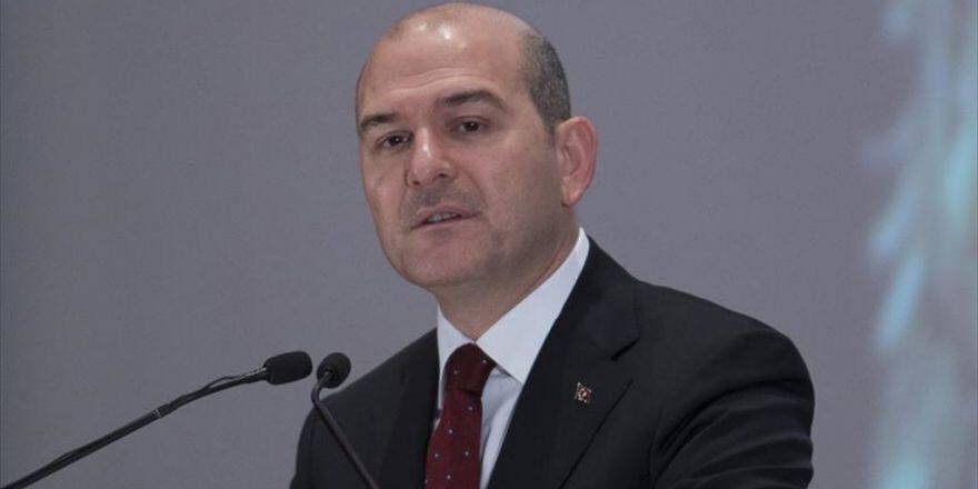 Bu Milletin Gücü Bütün Oyunları Bozacak Güçte