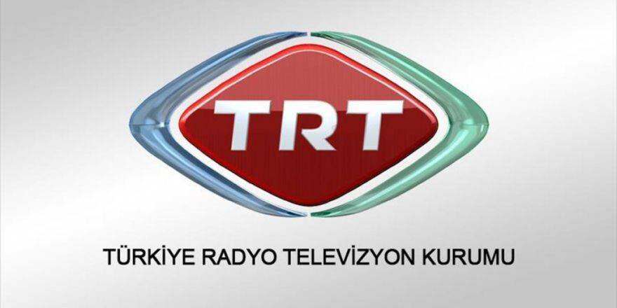 Trt'den Maaş İddialarına İlişkin Açıklama