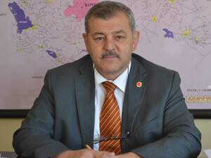 Suriye’de Vahşet Yaşanıyor