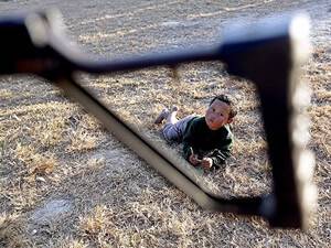 Myanmar'da Müslümanlar