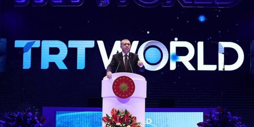 'Darbeyi Meşrulaştırmak İçin Seferber Olacaklardı'