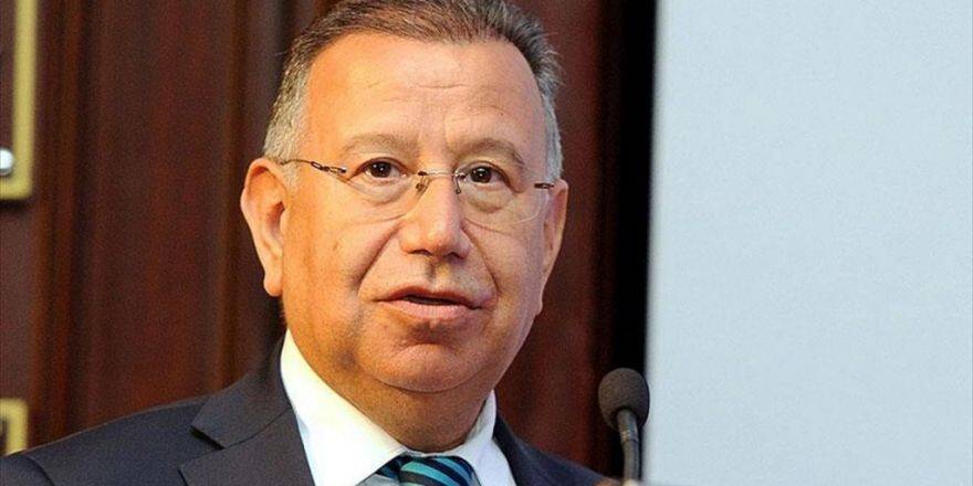 İnternet Geliştirme Kurulu Yönetiminde Değişiklik