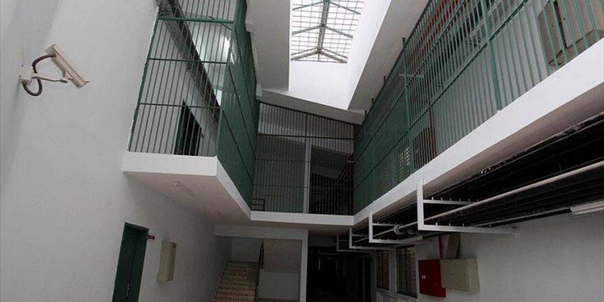 Türkiye İşkenceye Tolerans Göstermedi