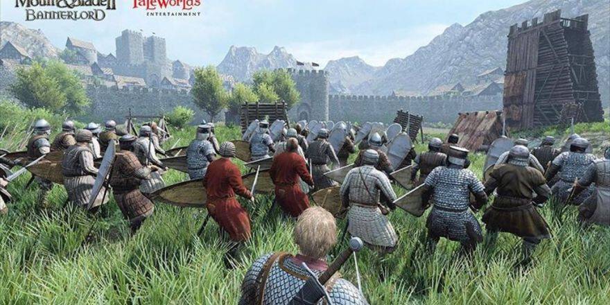 Oyun Sektöründen Şampiyon Çıktı