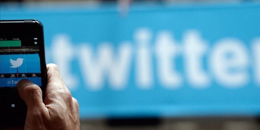 Twitter'ın Taciz Ve Nefret Söylemine Karşı Mücadelesi Genişliyor