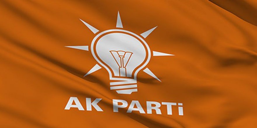 AK Parti 7 Hükümetle 14 Yıla İmzasını Attı