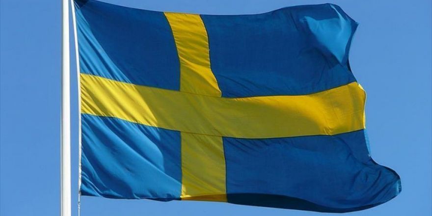 İsveç'te Sosyal Medyada Müslümanları Tehdit Eden Kişi Tutuklandı