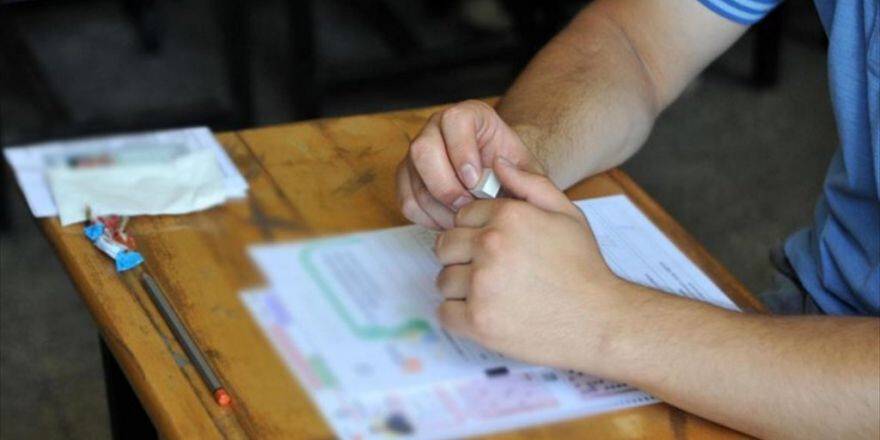 Nüfus Müdürlüklerinde Kpss Mesaisi