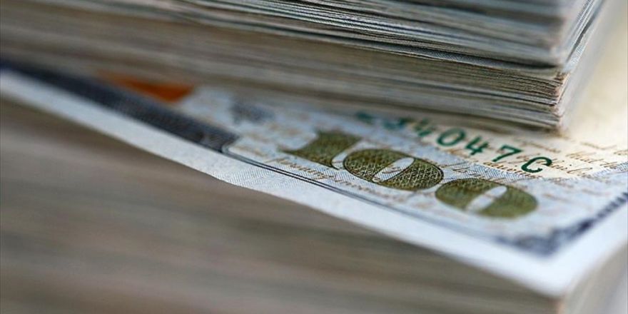 Pakistan'dan Türk Firmalarına 50 Milyar Dolarlık Altyapı Fırsatı