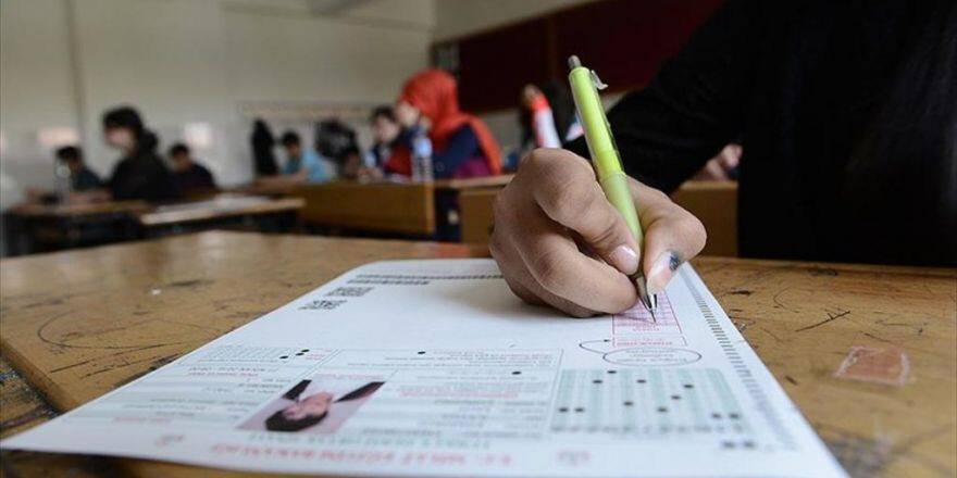 Teog Maratonu Başlıyor