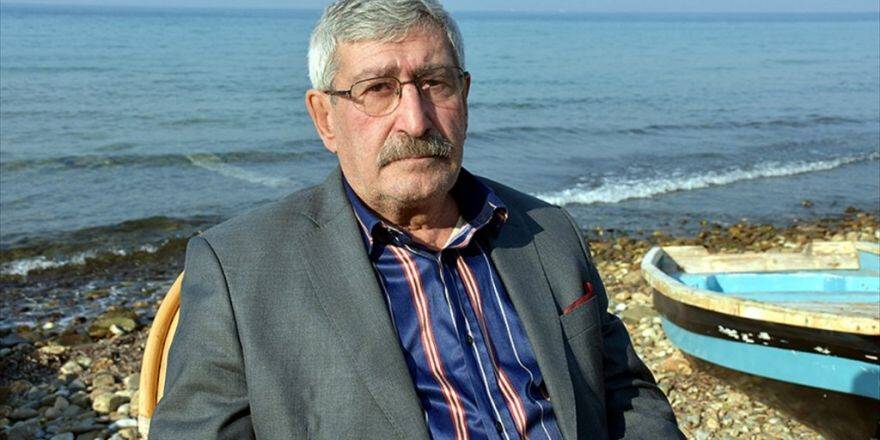 Kılıçdaroğlu'nun Kardeşi 'Fetö Mücadelesi' İçin Yürüyecek