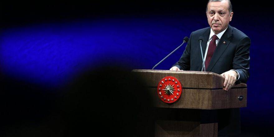 'El Bab'a Dayandık, Şimdi Oradan Münbiç'e Doğru Gideceğiz'