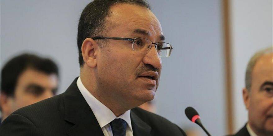 '16 Bin Yeni Personel Alımı Yapacağız'