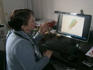 Bilgisayarlar gerçek aşkı tespite başladı