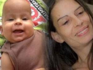 Tüyler Ürperten Olay