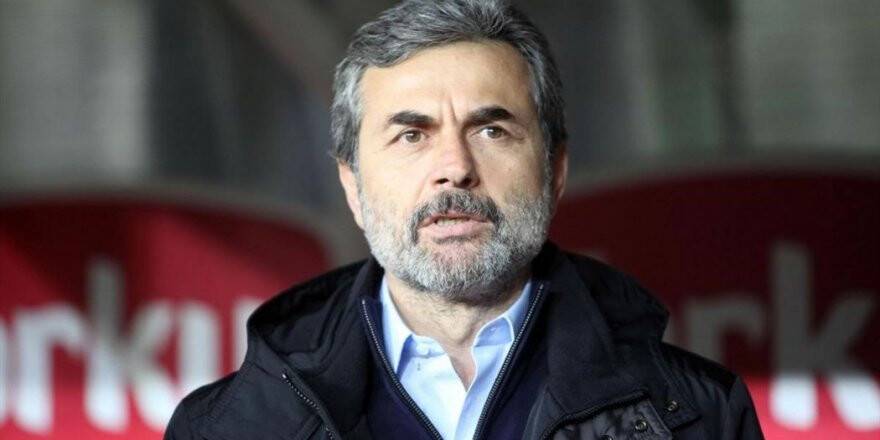 "İki takım arasında büyük fark var"