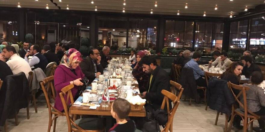 Özel Başak Koleji Gazyağcı’da