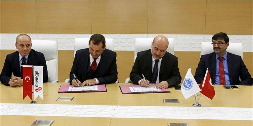 Diyanet'ten Taksitli Umre İmkanı