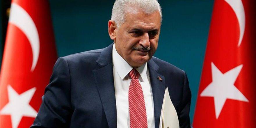 Emekliye Banka Promosyonunda Gözler Başbakan'da