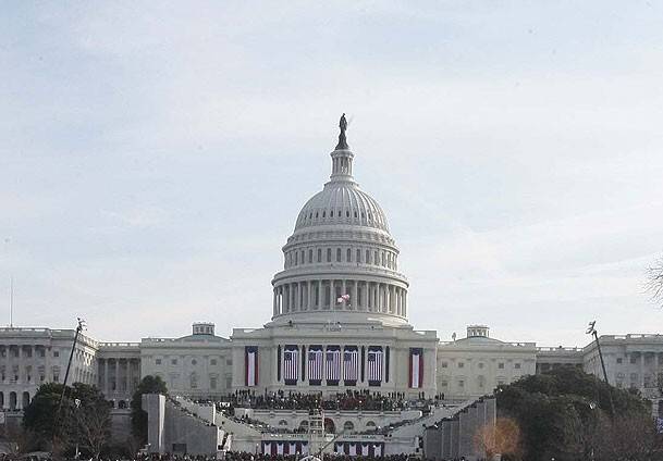 ABD'den İran'a yeni yaptırımlar