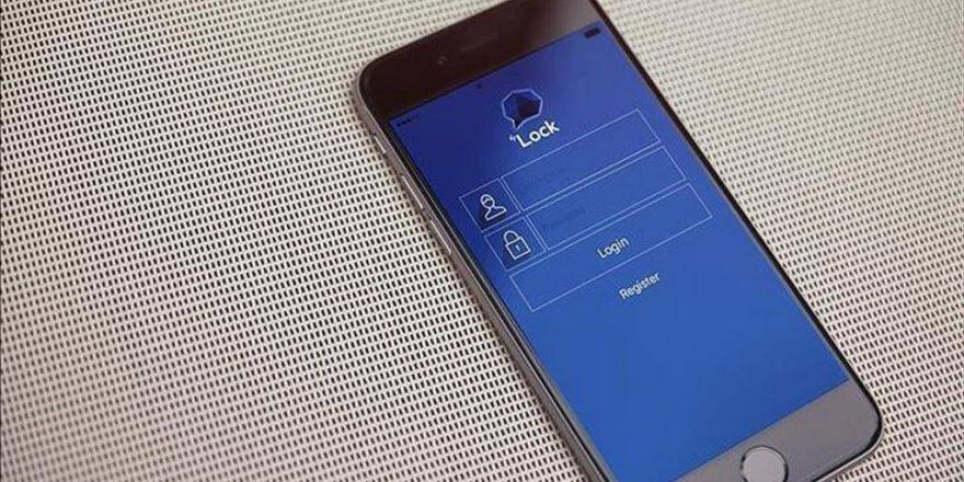 Konya'da 23 Memur Bylock'tan Gözaltına Alındı