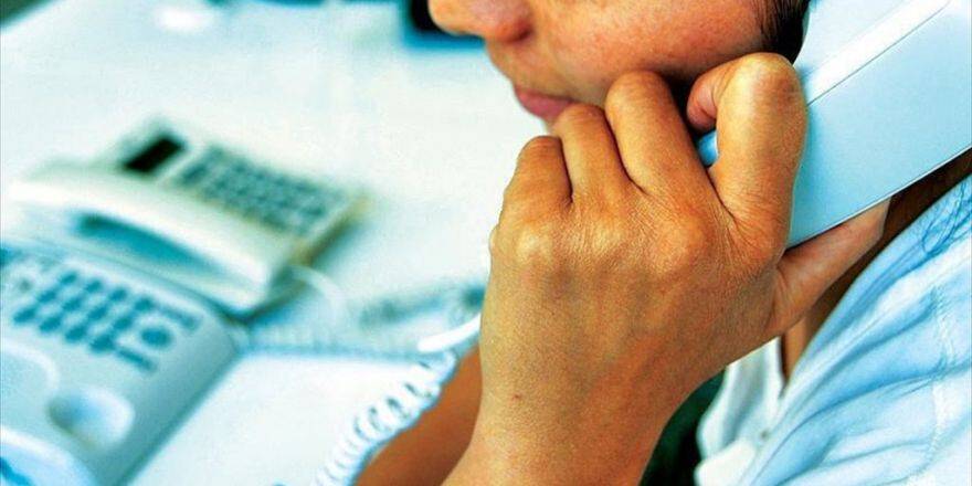 Duyarlı Vatandaş 40 Milyon Liralık Kaçakçılığı Önledi