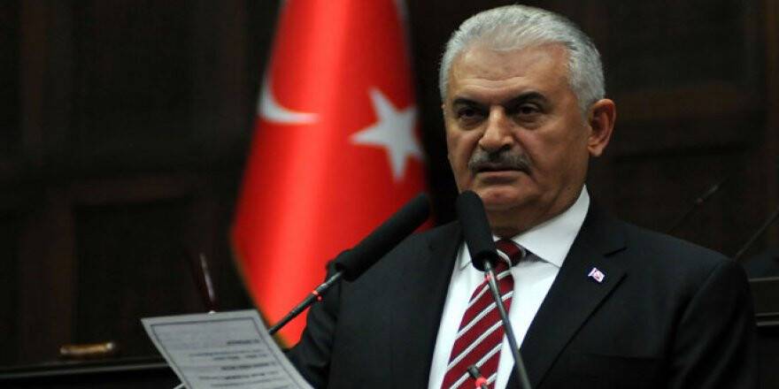 Bahçeli ile en kısa zamanda görüşeceğiz