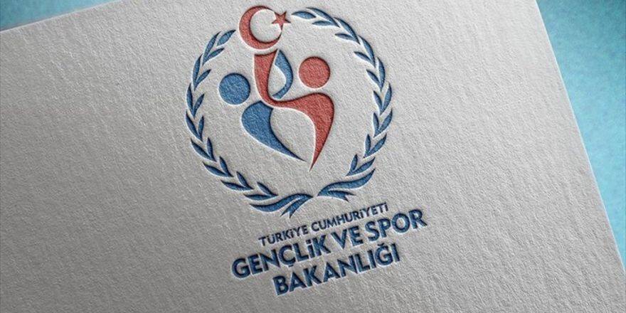 Kpss'de Usulsüzlük Yaptığı Belirlenen 5 Memura İhraç