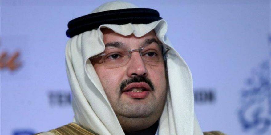 'İki Ülke Arasındaki Uyumun Daha Da Yükselmesi Gerekmektedir'