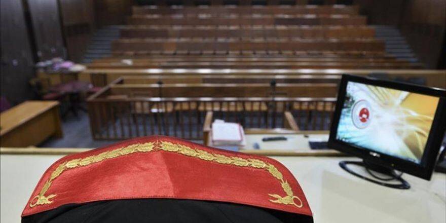 Darbeciler İçin 'Hesap' Zamanı