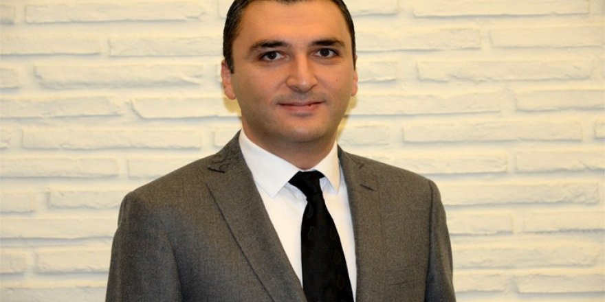 Atiker Konyaspor, hedefine ulaşmak istiyor