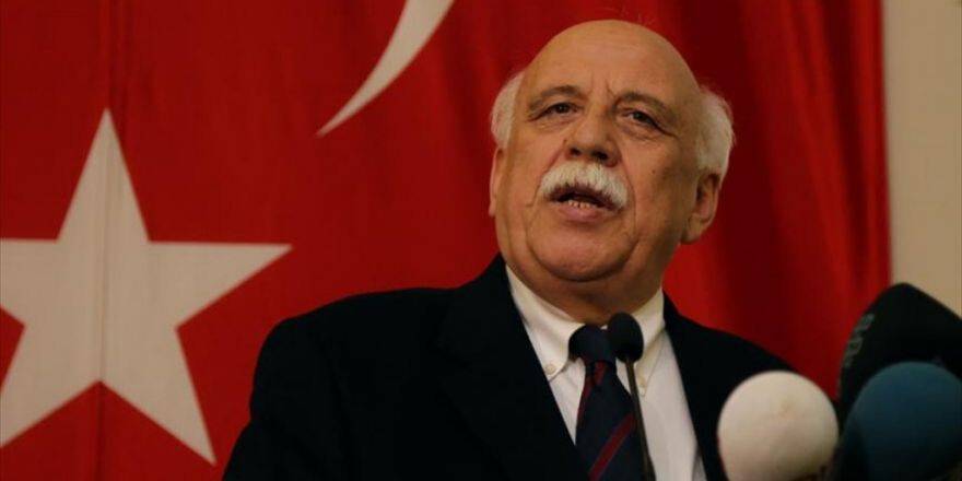 "Erdal Tosun Milletimizin Sevgi Ve Takdirini Kazanmıştır"