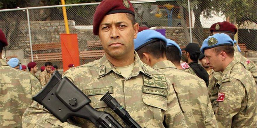 'Bordo Bere' Başvurularında Son Gün