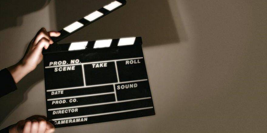 Bu Hafta 8 Film Vizyona Girecek